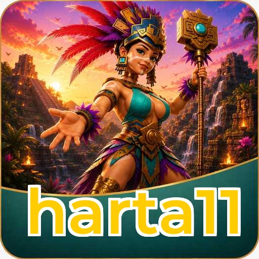 harta11 Lite