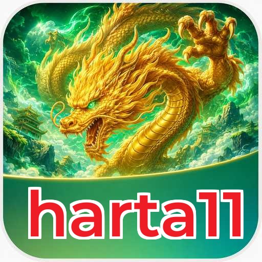 Fitur harta11