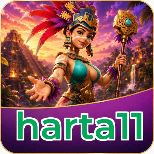 harta11 FAQ