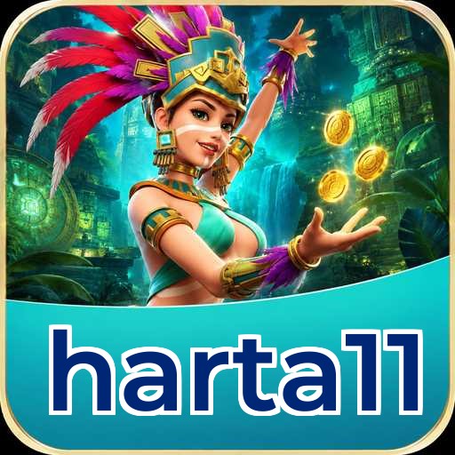Beta Program harta11