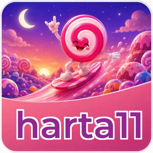 Perbandingan Versi harta11