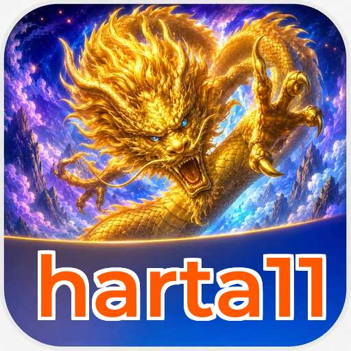 Versi APK harta11