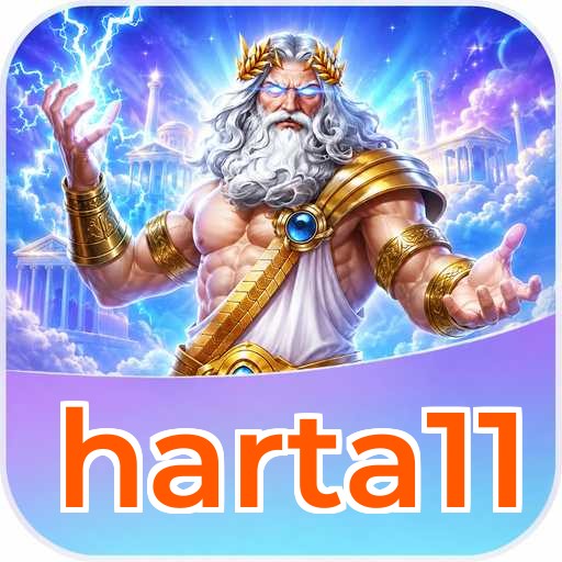 harta11 Installation Tutorial