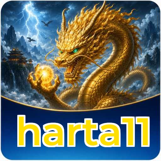 Sejarah harta11