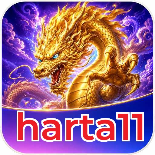 Profil harta11 Indonesia