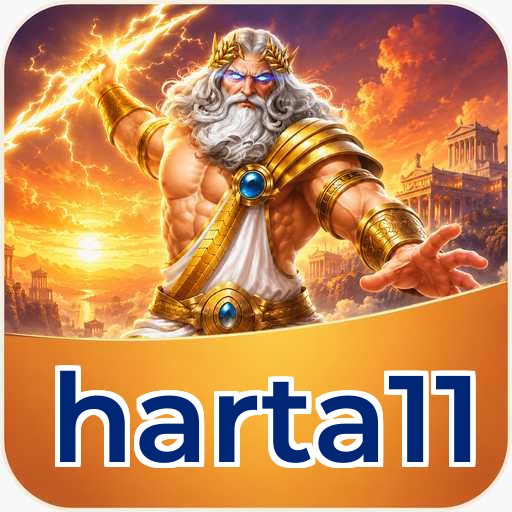 Keamanan harta11 APK