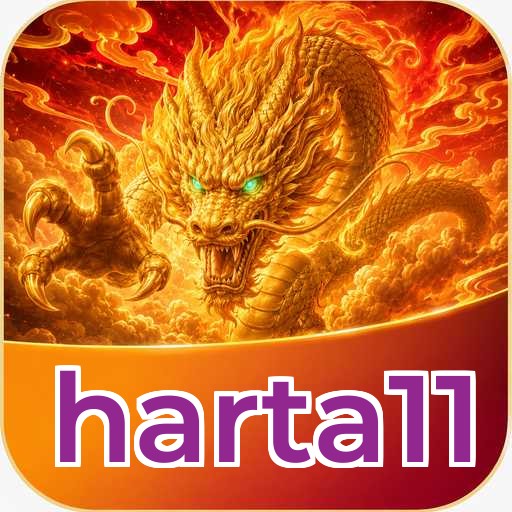 FAQ Download APK harta11