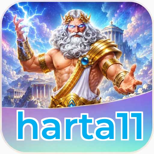 Ulasan Users harta11