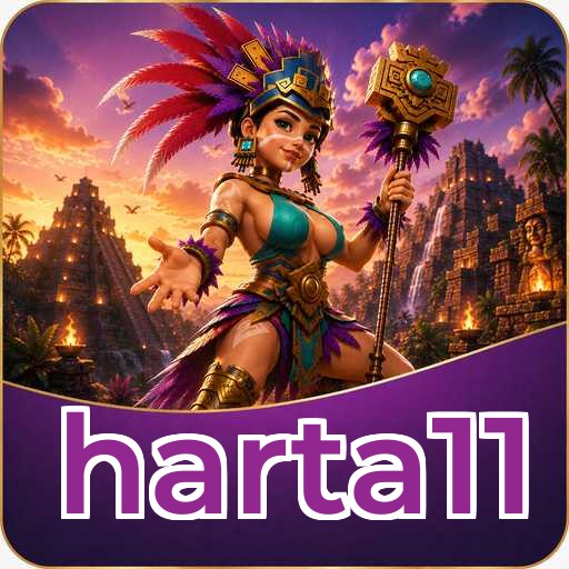 Panduan Update harta11