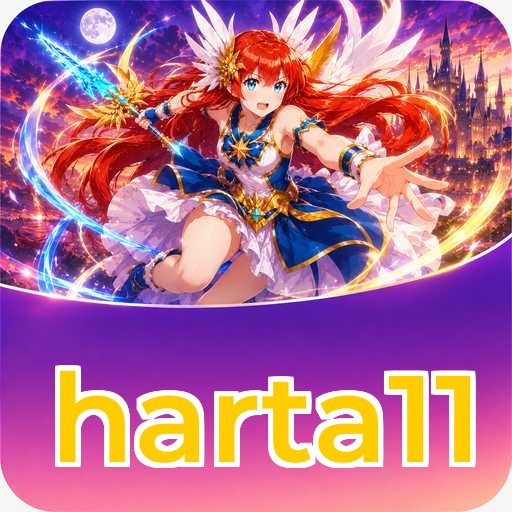Nilai Inti harta11