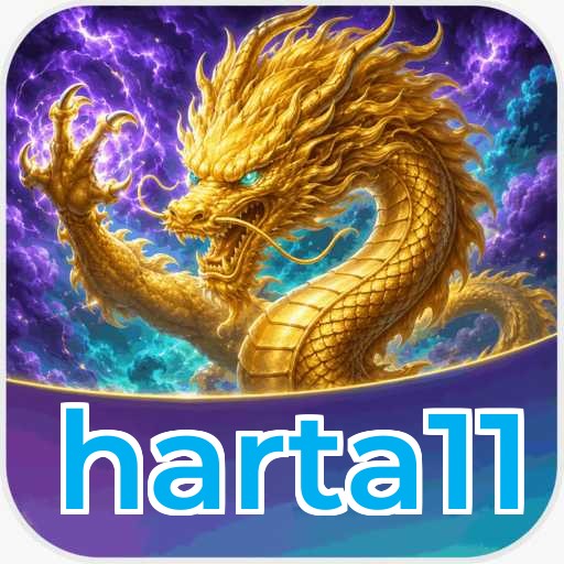 Sertifikasi Tim harta11