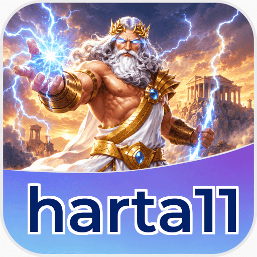 harta11 Security Analysis