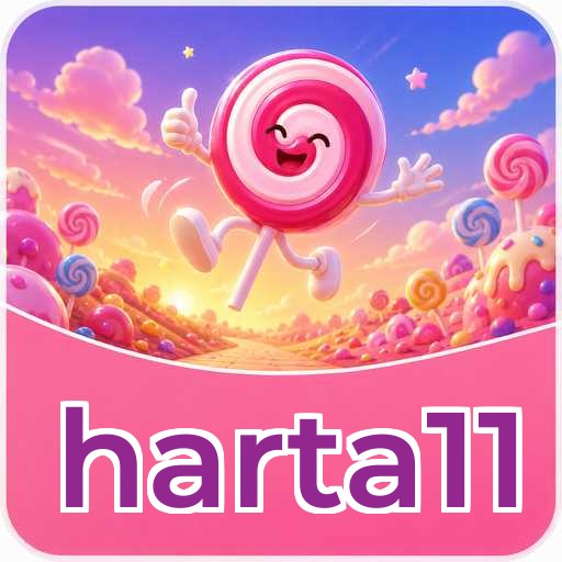 Kompatibilitas harta11