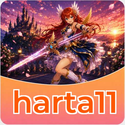 Permission APK harta11