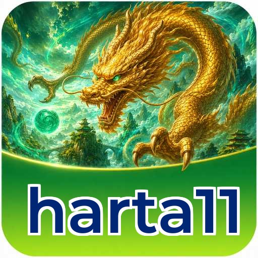Tim Inti harta11