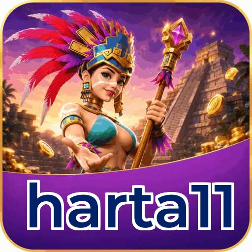 Troubleshooting Instalasi harta11