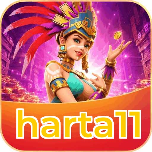 harta11 Features Highlight