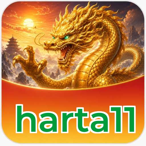 Fitur harta11 APK