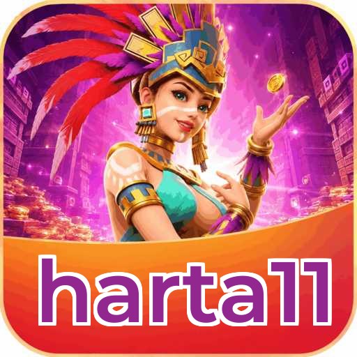 Expert Review harta11