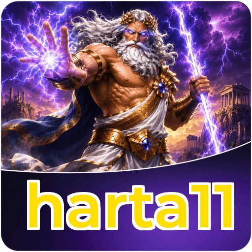 Informasi Umum harta11