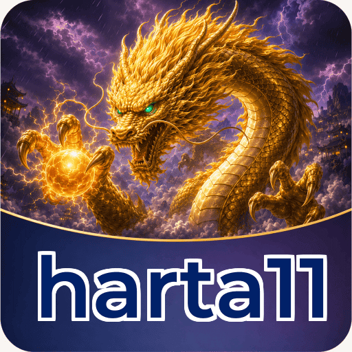 harta11 Standard