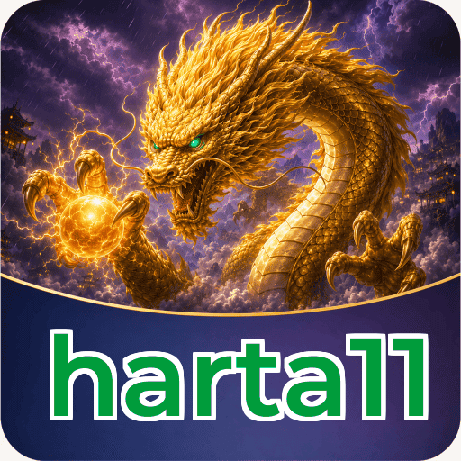Update Terbaru harta11