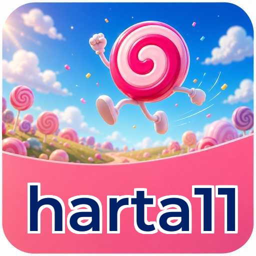 Tim harta11 Indonesia
