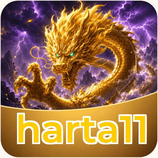 Riwayat Update harta11