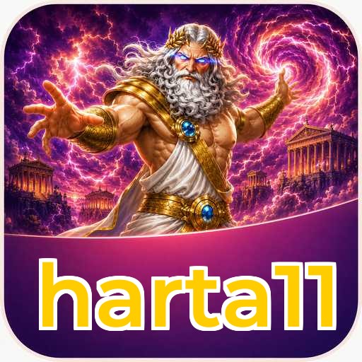 Keamanan Instalasi harta11 APK